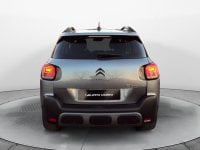 Auto Citroën C3 Aircross Puretech 110 S&S Shine Usate A Bologna
