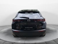 Auto Mazda Cx-30 2.0L Skyactiv-G M Hybrid 2Wd Evolve Usate A Bologna