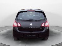 Auto Renault Twingo Twingo 1.2 16V Night&Day Usate A Bologna