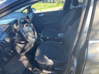 Auto Ford Fiesta 1.1 85Cv 5 Porte Titanium Usate A Forli-Cesena