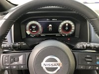 Auto Nissan Qashqai Mhev 140 Cv Tekna Usate A Bologna