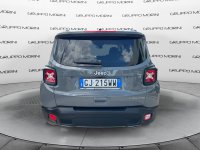 Auto Jeep Renegade 1.0 T3 Limited Usate A Modena