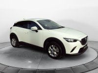 Auto Mazda Cx-3 2.0L Skyactiv-G Business Usate A Bologna