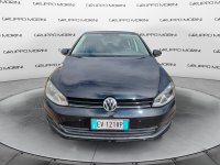 Auto Volkswagen Golf Golf 1.2 Tsi 85 Cv 5P. Trendline Bluemotion Technology Usate A Modena