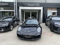 Auto Porsche 911 3.0 Carrera Coupé Usate A Bologna