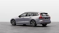 Auto Volvo V60 B4 Automatico Ultimate Dark Nuove Pronta Consegna A Como