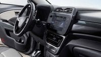 Auto Kgm Tivoli 1.5 Gdi Turbo 135 Cv Gpl Nuove Pronta Consegna A Como