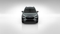Auto Subaru Crosstrek 2.0I E-Boxer Mhev Cvt Lineartronic Style Xtra Offerta A Tempo Limitato + 3 Tagliandi Nuove Pronta Consegna A Como