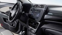 Auto Kgm Tivoli 1.5 Gdi Turbo 135 Cv Nuove Pronta Consegna A Como