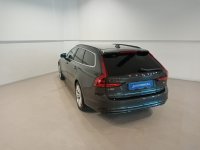 Auto Volvo V90 B4 (D) Automatico Core Disponibile A Giugno Usate A Como