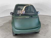 Auto Micro Microlino Competizione 10.5 Kwh Nuove Pronta Consegna A Como