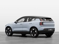 Auto Volvo Ex30 Single Motor Extended Range Rwd Plus In Arrivo Nuove Pronta Consegna A Como