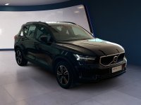 Auto Volvo Xc40 T4 Geartronic In Pronta Consegna Usate A Como