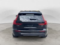 Auto Volvo V60 B4 (D) Automatico Plus Dark Pronta Consegna Nuove Pronta Consegna A Como