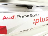 Audi Q5 Diesel/Elettrica 40 2.0 tdi mhev 12V S line Plus quattro s-tronic Usata in provincia di Chieti - LEXUS CHIETI-PESCARA - PASQUARELLI AUTO - Via Po  127 b img-32