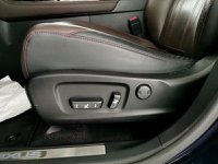 Lexus RX Ibrida 450h 3.5 Executive 263cv cvt Usata in provincia di Chieti - LEXUS CHIETI-PESCARA - PASQUARELLI AUTO - Via Po  127 b img-25