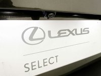 Lexus UX Ibrida 2.0 Premium 2wd cvt Usata in provincia di Chieti - LEXUS CHIETI-PESCARA - PASQUARELLI AUTO - Via Po  127 b img-32