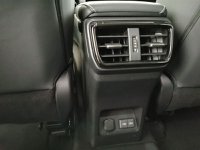 Lexus NX Ibrida PLUG-IN 4WD PREM NG22 Usata in provincia di Chieti - LEXUS CHIETI-PESCARA - PASQUARELLI AUTO - Via Po  127 b img-10