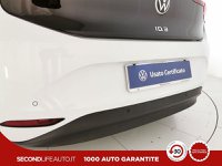 Volkswagen ID.3 Elettrica 58 kWh Life Usata in provincia di Chieti - LEXUS CHIETI-PESCARA - PASQUARELLI AUTO - Via Po  127 b img-30