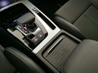 Audi Q5 Diesel/Elettrica 40 2.0 tdi mhev 12V S line Plus quattro s-tronic Usata in provincia di Chieti - LEXUS CHIETI-PESCARA - PASQUARELLI AUTO - Via Po  127 b img-18