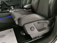 Audi Q5 Diesel/Elettrica 40 2.0 tdi mhev 12V S line Plus quattro s-tronic Usata in provincia di Chieti - LEXUS CHIETI-PESCARA - PASQUARELLI AUTO - Via Po  127 b img-20