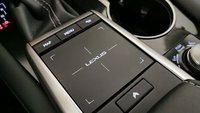 Lexus RX Ibrida RX300 - 400H RX450H 3.5H ECVT 5P EXEX MY22 Usata in provincia di Chieti - LEXUS CHIETI-PESCARA - PASQUARELLI AUTO - Via Po  127 b img-17