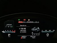 Audi Q5 Diesel/Elettrica 40 2.0 tdi mhev 12V S line quattro s-tronic Usata in provincia di Chieti - LEXUS CHIETI-PESCARA - PASQUARELLI AUTO - Via Po  127 b img-11