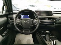 Lexus UX Ibrida 2.0 Executive 2wd cvt Usata in provincia di Chieti - LEXUS CHIETI-PESCARA - PASQUARELLI AUTO - Via Po  127 b img-13