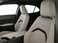 Lexus UX Ibrida 2.0 Luxury 2wd cvt my20 Usata in provincia di Chieti - LEXUS CHIETI-PESCARA - PASQUARELLI AUTO - Via Po  127 b img-20
