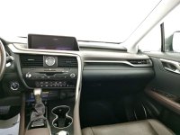 Lexus RX Ibrida 450h 3.5 Executive 263cv cvt Usata in provincia di Chieti - LEXUS CHIETI-PESCARA - PASQUARELLI AUTO - Via Po  127 b img-11