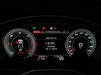 Audi Q5 Diesel/Elettrica 40 2.0 tdi mhev 12V S line Plus quattro s-tronic Usata in provincia di Chieti - LEXUS CHIETI-PESCARA - PASQUARELLI AUTO - Via Po  127 b img-11