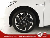 Volkswagen ID.3 Elettrica 58 kWh Life Usata in provincia di Chieti - LEXUS CHIETI-PESCARA - PASQUARELLI AUTO - Via Po  127 b img-28