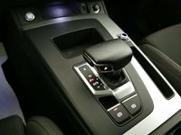 Audi Q5 Diesel/Elettrica NUOVA quat. TDI2,0 L4150 A7 Usata in provincia di Chieti - LEXUS CHIETI-PESCARA - PASQUARELLI AUTO - Via Po  127 b img-22