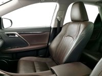 Lexus RX Ibrida 450h 3.5 Executive 263cv cvt Usata in provincia di Chieti - LEXUS CHIETI-PESCARA - PASQUARELLI AUTO - Via Po  127 b img-22
