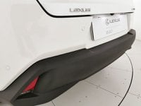 Lexus UX Ibrida 2.0 Luxury 2wd cvt my20 Usata in provincia di Chieti - LEXUS CHIETI-PESCARA - PASQUARELLI AUTO - Via Po  127 b img-31
