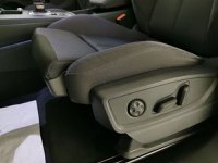 Audi Q5 Diesel/Elettrica NUOVA quat. TDI2,0 L4150 A7 Usata in provincia di Chieti - LEXUS CHIETI-PESCARA - PASQUARELLI AUTO - Via Po  127 b img-25
