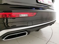 Audi Q5 Diesel/Elettrica 40 2.0 tdi mhev 12V S line quattro s-tronic Usata in provincia di Chieti - LEXUS CHIETI-PESCARA - PASQUARELLI AUTO - Via Po  127 b img-31