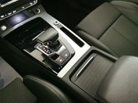 Audi Q5 Diesel/Elettrica 40 2.0 tdi mhev 12V S line quattro s-tronic Usata in provincia di Chieti - LEXUS CHIETI-PESCARA - PASQUARELLI AUTO - Via Po  127 b img-19