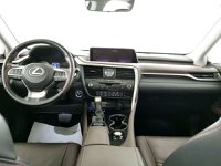 Lexus RX Ibrida 450h 3.5 Executive 263cv cvt Usata in provincia di Chieti - LEXUS CHIETI-PESCARA - PASQUARELLI AUTO - Via Po  127 b img-9
