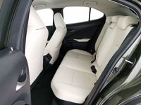 Lexus UX Ibrida 2.0 Premium 2wd cvt Usata in provincia di Chieti - LEXUS CHIETI-PESCARA - PASQUARELLI AUTO - Via Po  127 b img-5