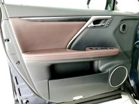 Lexus RX Ibrida 450h 3.5 Executive 263cv cvt Usata in provincia di Chieti - LEXUS CHIETI-PESCARA - PASQUARELLI AUTO - Via Po  127 b img-4