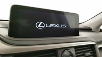 Lexus RX Ibrida RX300 - 400H RX450H 3.5H ECVT 5P EXEX MY22 Usata in provincia di Chieti - LEXUS CHIETI-PESCARA - PASQUARELLI AUTO - Via Po  127 b img-15