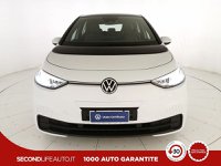 Volkswagen ID.3 Elettrica 58 kWh Life Usata in provincia di Chieti - LEXUS CHIETI-PESCARA - PASQUARELLI AUTO - Via Po  127 b img-26
