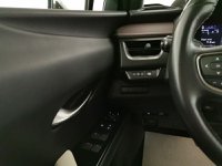 Lexus UX Ibrida 2.0 Premium 2wd cvt Usata in provincia di Chieti - LEXUS CHIETI-PESCARA - PASQUARELLI AUTO - Via Po  127 b img-25