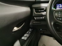 Lexus UX Ibrida 2.0 Executive 2wd cvt Usata in provincia di Chieti - LEXUS CHIETI-PESCARA - PASQUARELLI AUTO - Via Po  127 b img-23
