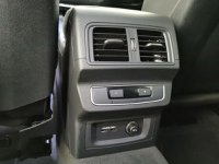 Audi Q5 Diesel/Elettrica NUOVA quat. TDI2,0 L4150 A7 Usata in provincia di Chieti - LEXUS CHIETI-PESCARA - PASQUARELLI AUTO - Via Po  127 b img-12