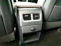 Lexus RX Ibrida 450h 3.5 Executive 263cv cvt Usata in provincia di Chieti - LEXUS CHIETI-PESCARA - PASQUARELLI AUTO - Via Po  127 b img-12