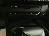 Lexus UX Ibrida 2.0 Premium 2wd cvt Usata in provincia di Chieti - LEXUS CHIETI-PESCARA - PASQUARELLI AUTO - Via Po  127 b img-17