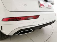 Audi Q5 Diesel/Elettrica 40 2.0 tdi mhev 12V S line Plus quattro s-tronic Usata in provincia di Chieti - LEXUS CHIETI-PESCARA - PASQUARELLI AUTO - Via Po  127 b img-31
