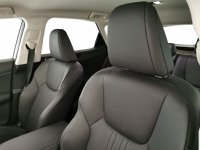 Lexus NX Ibrida PLUG-IN 4WD PREM NG22 Usata in provincia di Chieti - LEXUS CHIETI-PESCARA - PASQUARELLI AUTO - Via Po  127 b img-20